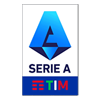 Serie A